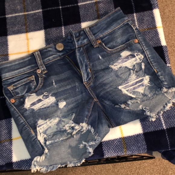 Clothes - Picture 4 of 16